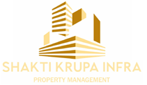 Shakti Krupa Infra